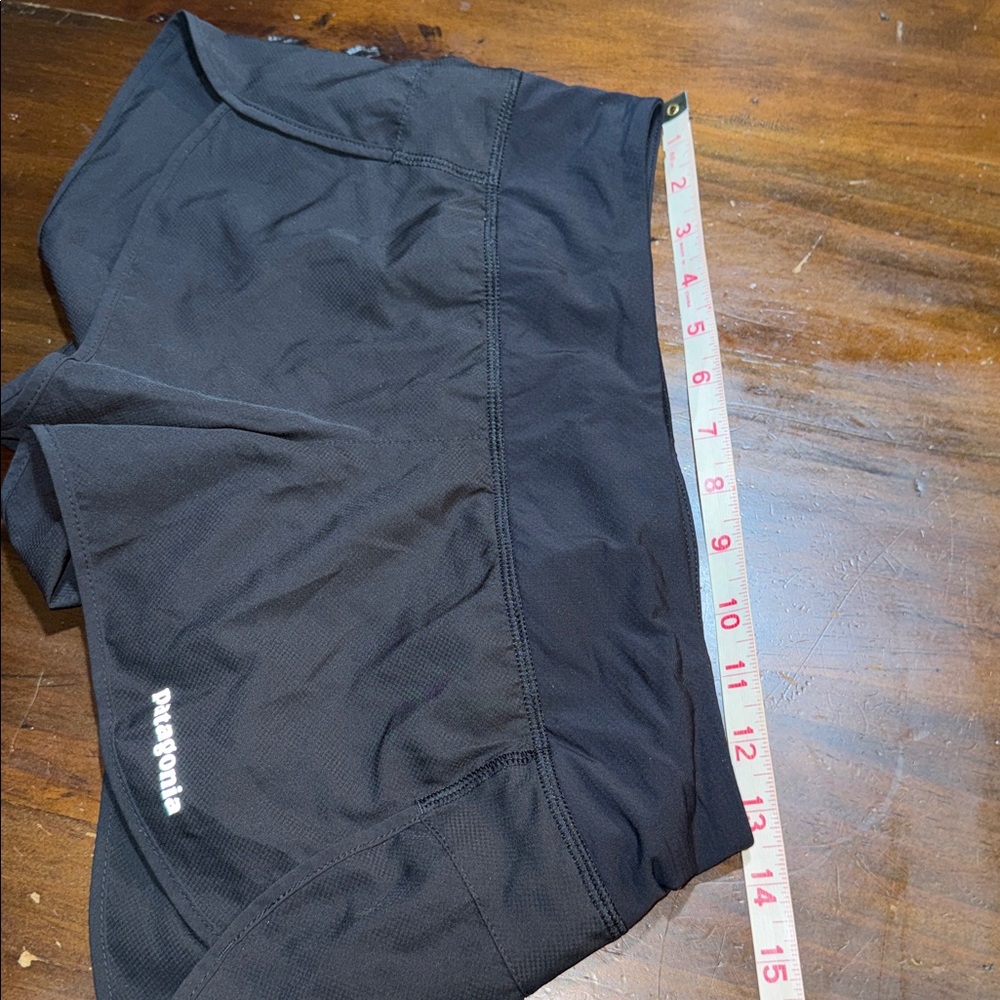 Patagonia Women’s Strider Pro Short - Picture 13 of 14
